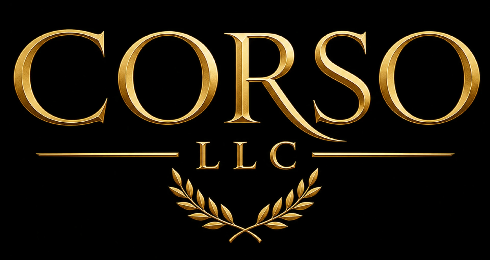 Corso Logistics LLC